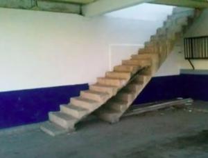 escalera2