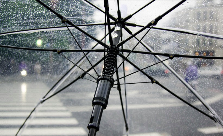 paraguas2