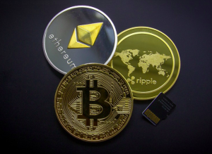 bitcoin2