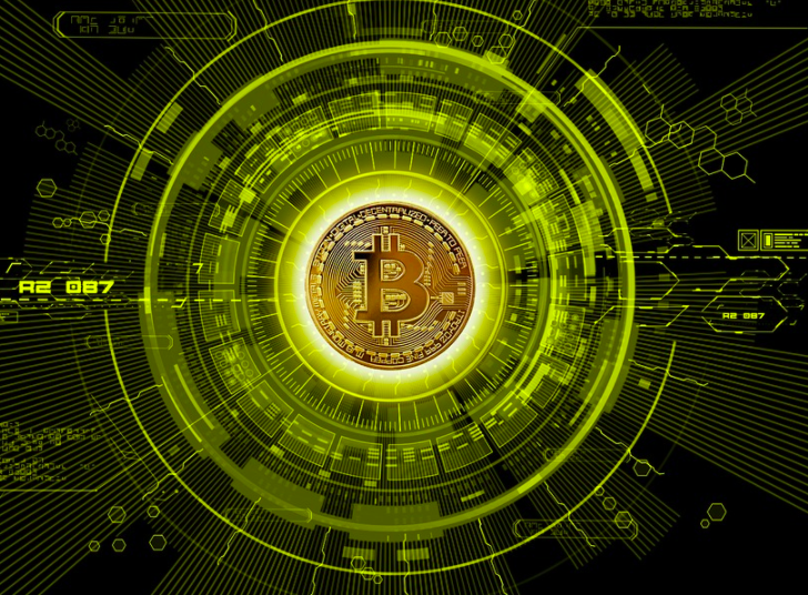 bitcoin3