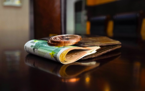 criptomonedas2