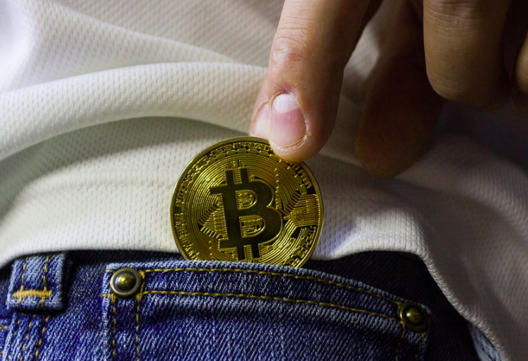 criptomonedas4