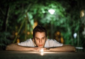 terapia psicologia